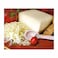 Bridel Mozzarella per kg
