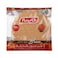 Pain D'Or  Tanour Bran Small