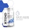Xtend Original BCAA, Blue Raspberry Ice, 90