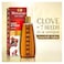Herbsindia Clove and 7 Herbal Seeds Hair Oil - 280 ml