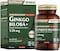 Biota Nutraxin Herbals, Ginkgo Biloba Leaf Extract 120mg, 60 Tablets