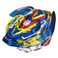 Takara Tomy BeyBattle Burst Rise Valtryek V5 Beyblade Multicolour