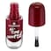 Essence Nail Color Gel 14 All Time Favour Red 8ml