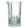 SPIEGLAU PERFECT MXNG GLASS 63.7CL