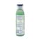 Nivea Shower Gel Fresh Blends Watermelon Mint &amp; Coconut Milk 300ml
