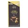Carrefour Coffee Capsules Selection Nespresso Lungo Balanced Intensity 5g x 10 Pieces