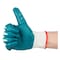 TOTAL GLOVES