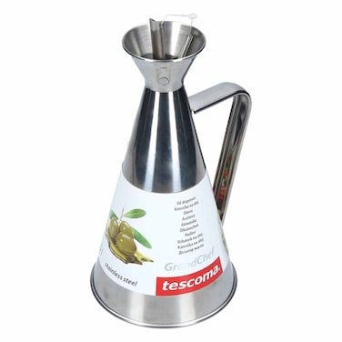 TESCOMA OIL DISPENSER 0.5L 428620