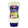Carrefour Classic  Mayonnaise 400ml