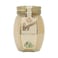 Langnese White Honey 500g