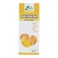 Life Style Egg Yolk Oil 50ml