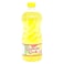 Captain Cook Pure Corn Oil 1L