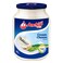 Anchor Jar Processed Cream Cheese Spread 900gr