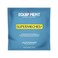 Alfaparf Equipment Supermeches+ Powder Bleach 50g