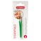 TITANIA 1061/B TWEEZER