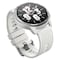 Xiaomi Smart Watch S1 Active GPS 1.43inch Moon White