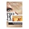 L'Oreal Prodigy Permanent Oil Hair Color - 10.1 Super Light