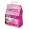 Sepicat Classic 2 In 1 Anti-Bacterial Cat Litter 8L