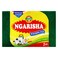 Ngarisha Cell Scouring Pad 1 Piece