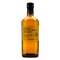 Nikka Coffey Malt Whisky 700ml
