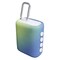 L&#39;Avvento Sp31L Waterproof Speaker - 5.5 Watt
