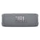 JBL Flip 6, Portable Bluetooth Speaker - Grey