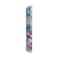 StickieArt - Birds on Flower Branch Wall Decal - Large - 60 x 90 cm - STA-183
