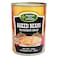 Virginia Green Garden Baked Beans In Tomato Sauce 400g
