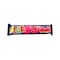 Mega Big Babol Tutti Frutti 27GR