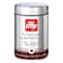 Illy Intenso Bold Ground Coffee 250g