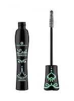 اشتري Essence Lash Princess False Lash Effect Mascara Black في الامارات