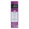 Krone Noir Gasfree Body Spray Myth 120 ml