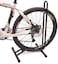 Doreen bicycle ground stand for all bicycle（GC900A）