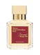 Francis Kurkdjian Baccarat Rouge 540 Unisex Eau De Parfum - 70ml