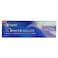 Crest 3D White Deluxe Vitalizing Fresh Toothpaste 75ml