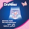 Huggies Drynites Pyjama Pants 8-13 Years 30-48kg 13 Diapers