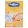 Searle Prep-up Baby Cereal Wheat Milk Honey from 6+ Month 175g