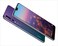 Huawei P20 Pro Dual Sim 4G 128GB Purple