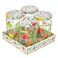 Herevin Jar Mix 1 lt