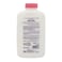 Cool &amp; Cool Baby Powder 100 gr