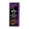Fade Fit Rich In Protein Dark Chocolate Snack 30gr