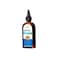 Nature's Bounty Collagen Oil - 100 ml