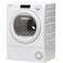 Candy SmartPro Condenser Dryer 9kg - CSO C9TE-19 - Condenser - White - WiFi+BT - 5 Digit Display