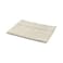 Procare Floor Mop Cloth 50x70CM