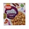 Al Alali Tuna Fiesta Tuna with Shawarma seasoning 160g