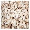 Mushroom Import Button Sliced 250 Gr