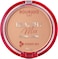 Bourjois Healthy Mix Anti-Fatigue Powder, 05 Sable, 10G