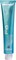 Fanola Crema Colore Colouring Cream Silver Toner, 100 ml