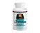 Source Natural L-Tryptophan 500Mg 60T