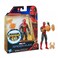 Spider-Man 3 Character Mystery Web Gear  6 Inch
